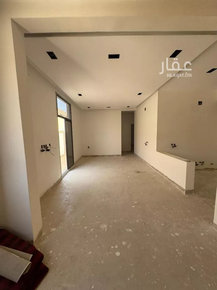 شقة للإيجار في شارع نهر أبي الخصيب, حي قرطبة, مدينة الرياض, منطقة الرياض صورة 4