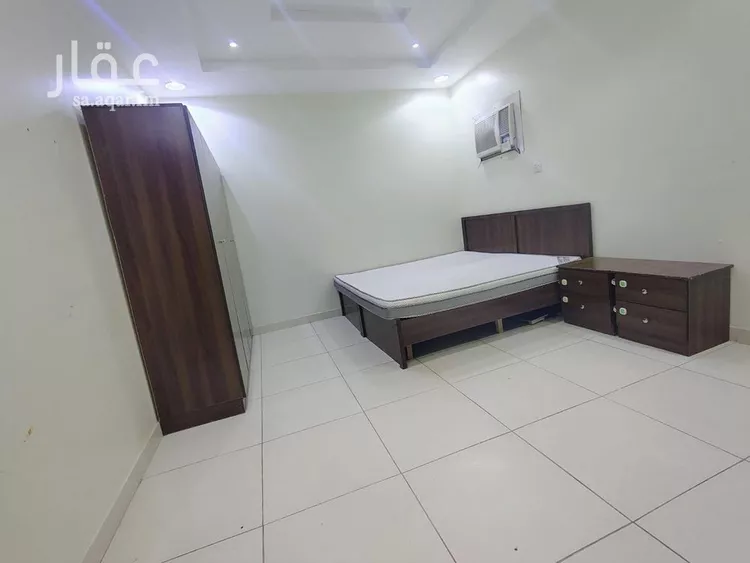 شقة للإيجار في شارع السفراء, حي المونسية, مدينة الرياض, منطقة الرياض 1 صورة