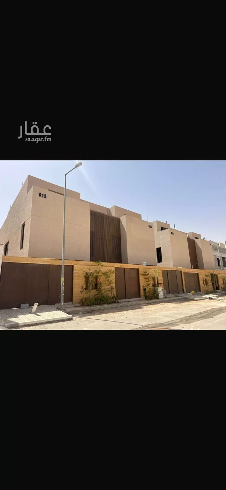 دور للبيع في شارع ابن تقي الدين, حي المرجان, مدينة الرياض, منطقة الرياض 1 صورة