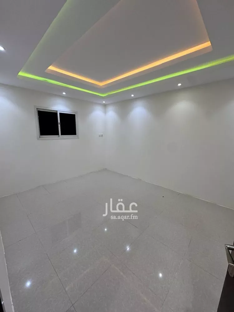 شقة للإيجار في شارع رقم 268, حي المونسية, مدينة الرياض, منطقة الرياض صورة 2