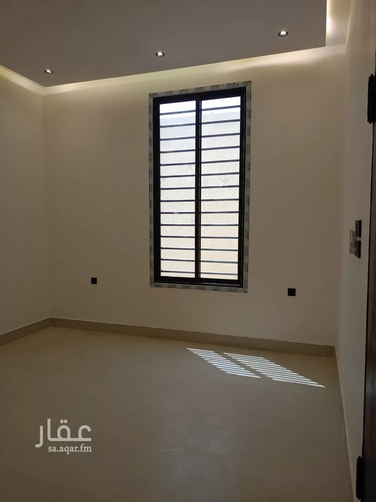 شقة للبيع في شارع نصر الجيلاني, حي المرجان, مدينة الرياض, منطقة الرياض صورة 2