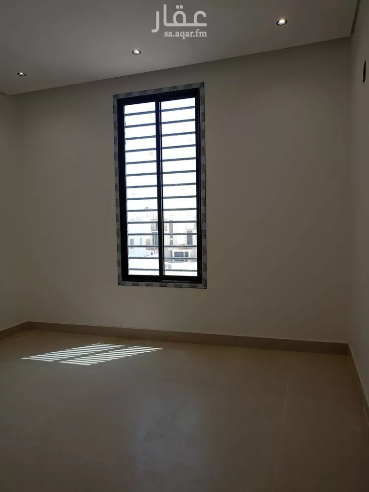 شقة للبيع في شارع نصر الجيلاني, حي المرجان, مدينة الرياض, منطقة الرياض صورة 4
