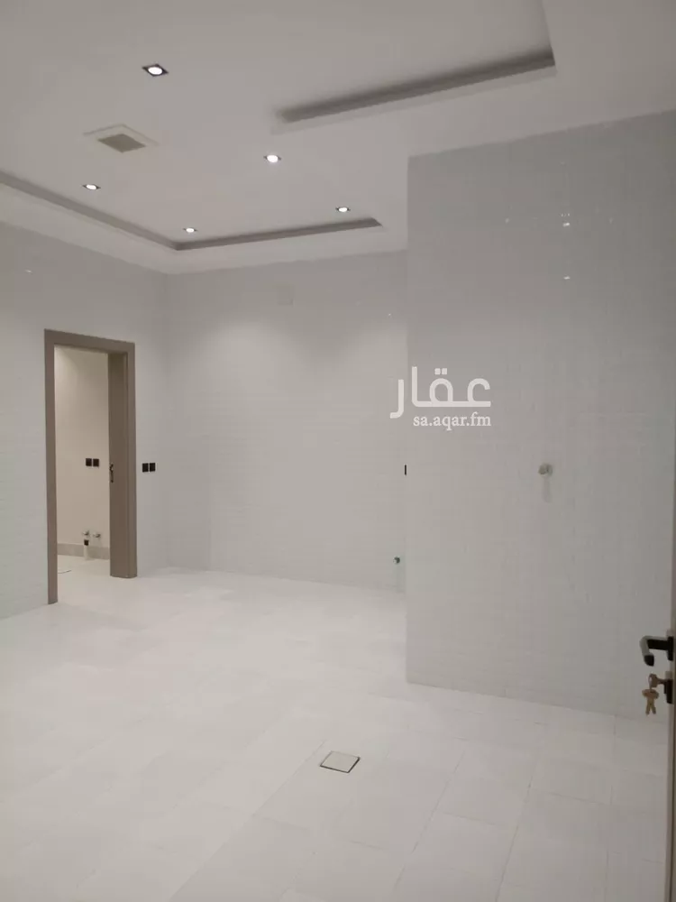 دور للبيع في شارع رشيد الدين الصورى, حي الجنادرية, مدينة الرياض, منطقة الرياض 6