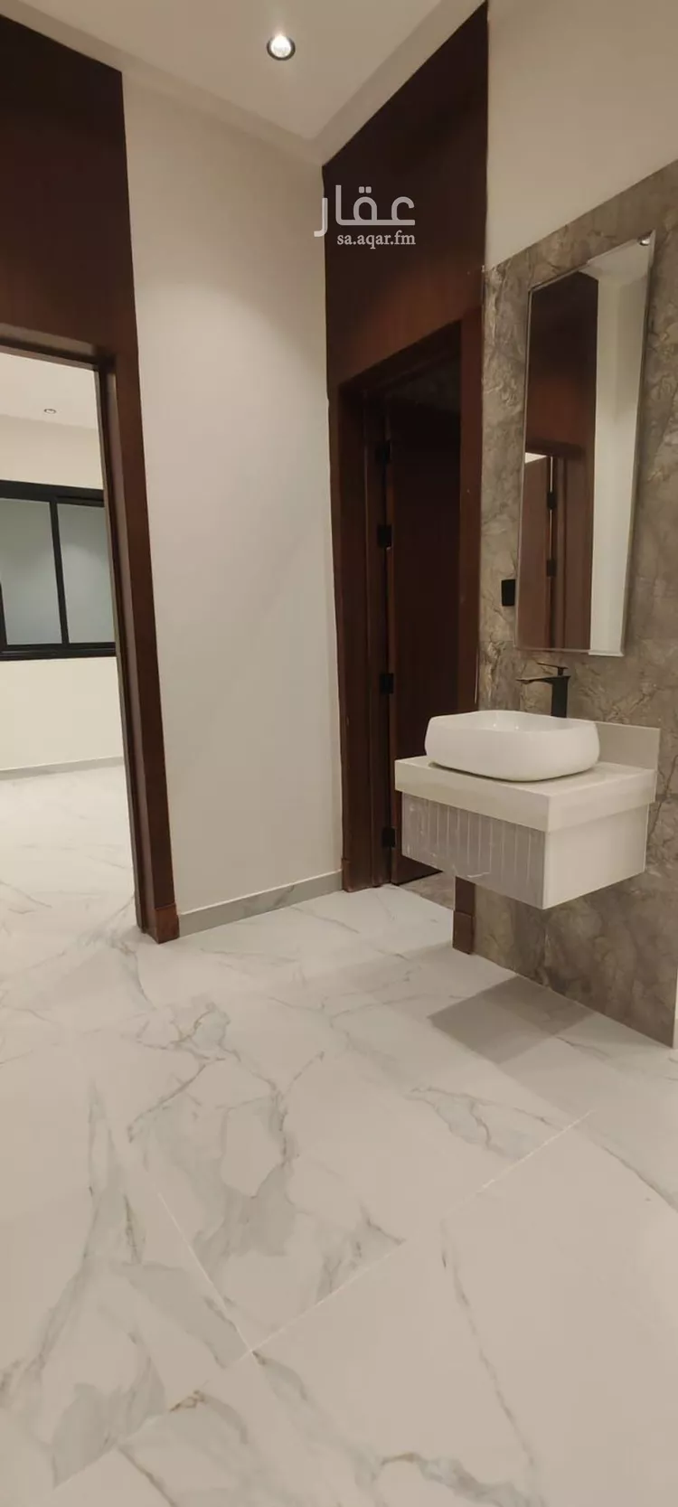 شقة للبيع في شارع الضياء , حي الجنادرية, مدينة الرياض, منطقة الرياض 15