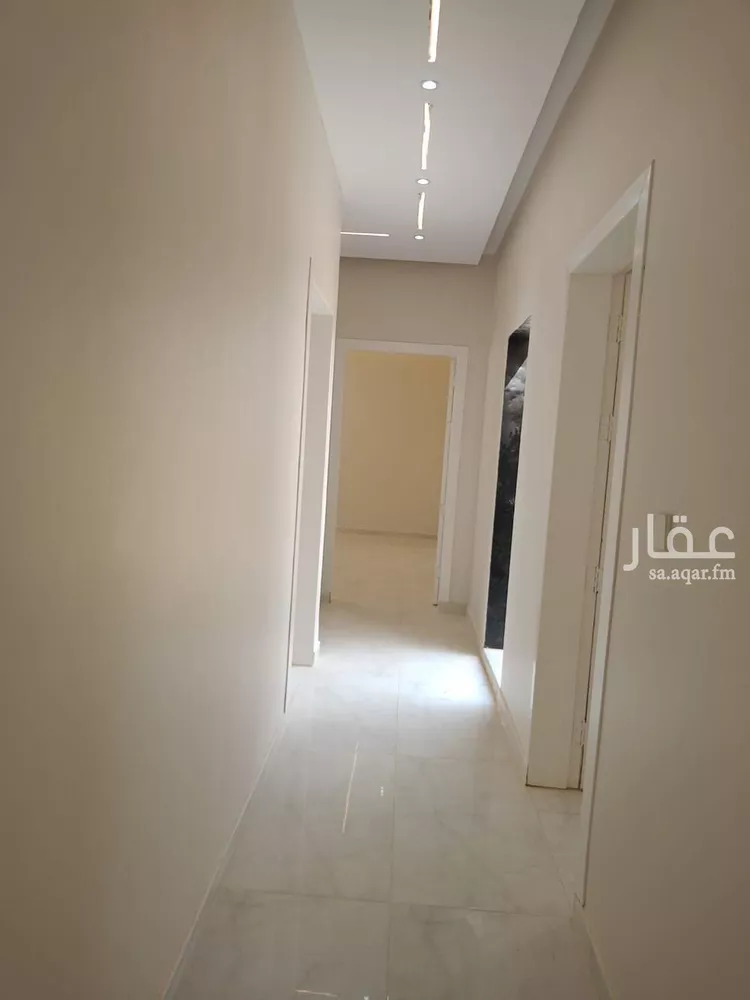 شقة للبيع في شارع الضياء, حي الجنادرية, مدينة الرياض, منطقة الرياض 11