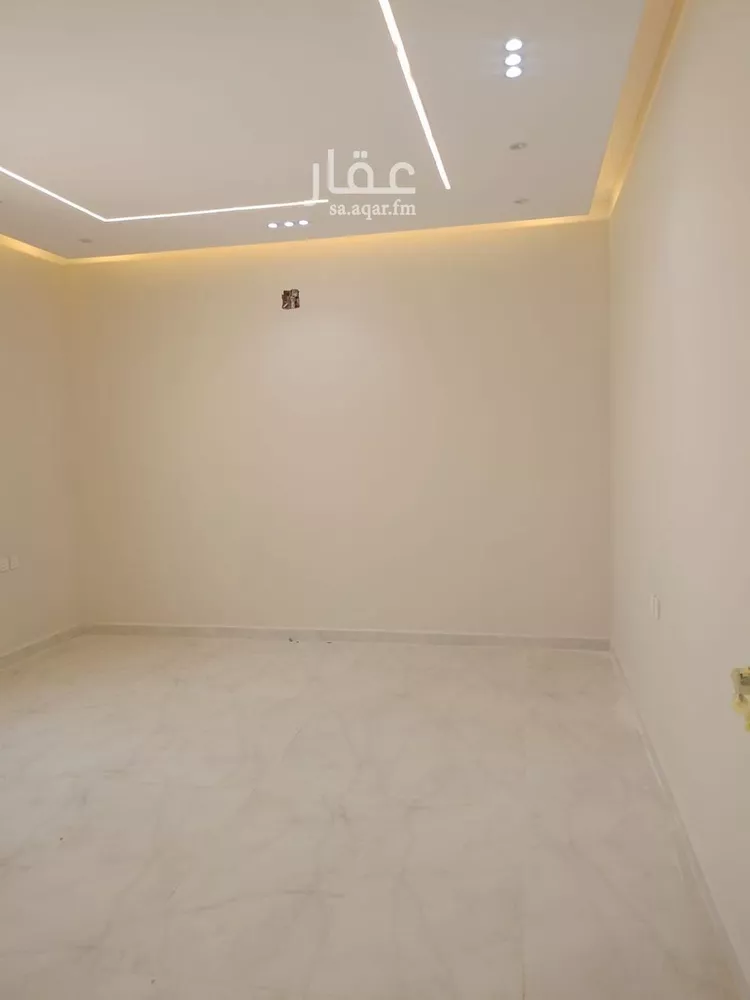 شقة للبيع في شارع الضياء, حي الجنادرية, مدينة الرياض, منطقة الرياض صورة 2