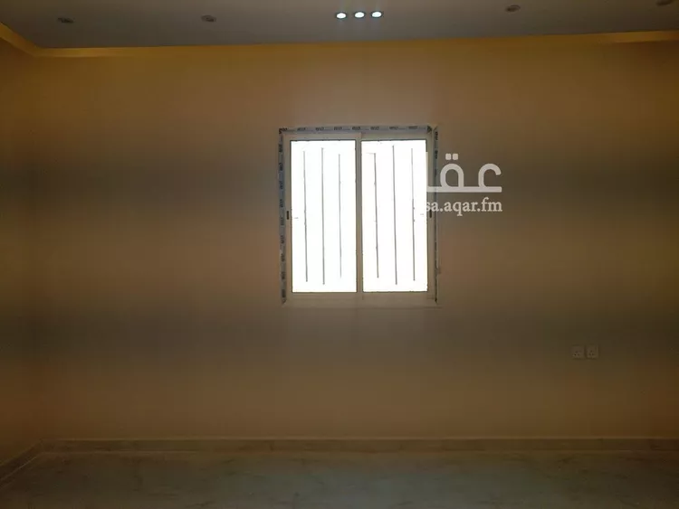 شقة للبيع في شارع الضياء, حي الجنادرية, مدينة الرياض, منطقة الرياض 15