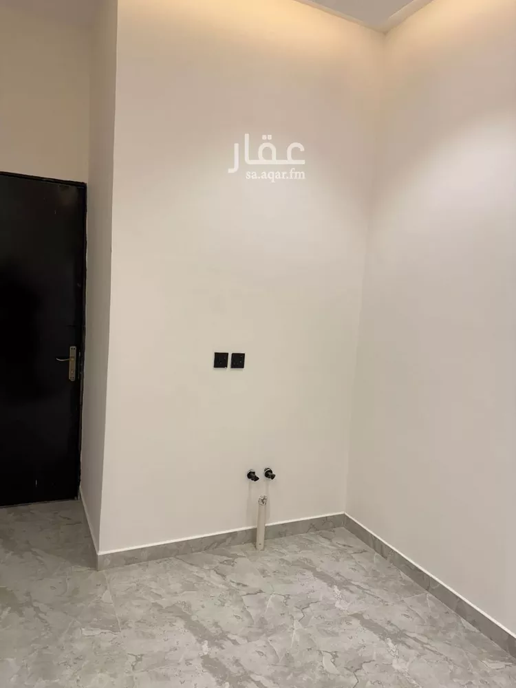فيلا للإيجار في شارع السيف, حي الجنادرية, مدينة الرياض, منطقة الرياض 19