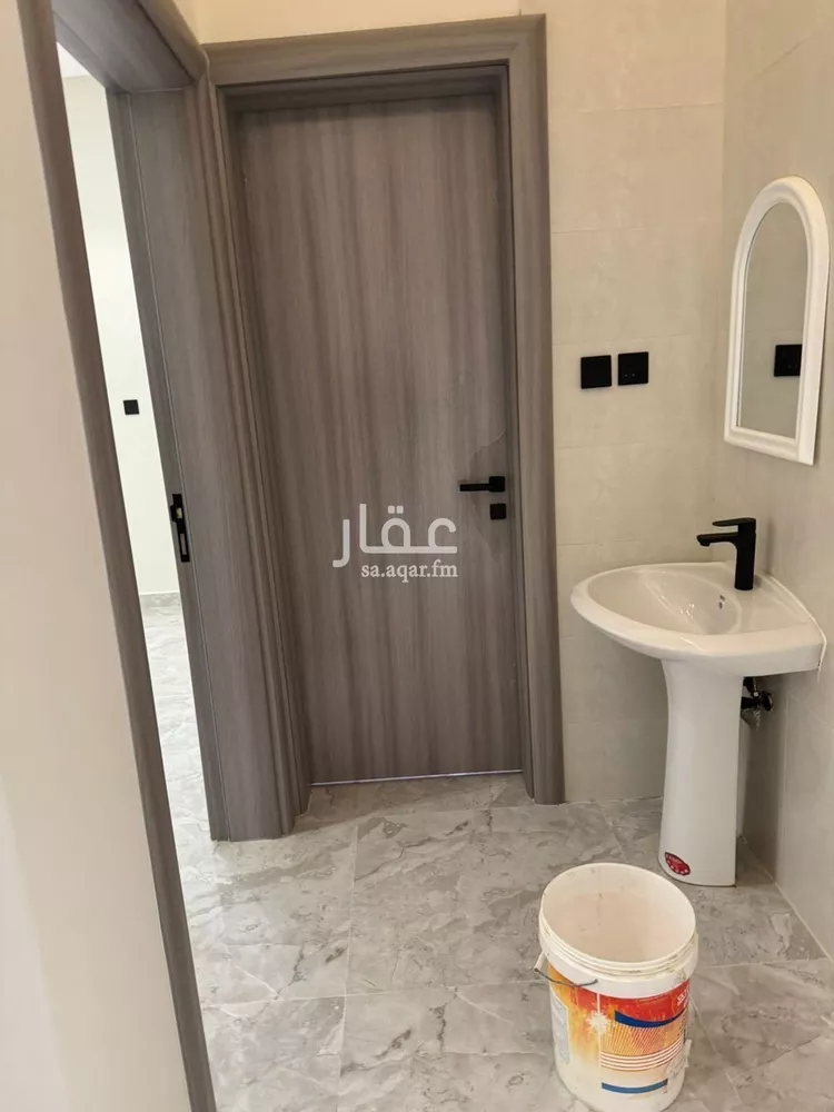 فيلا للإيجار في شارع السيف, حي الجنادرية, مدينة الرياض, منطقة الرياض 9