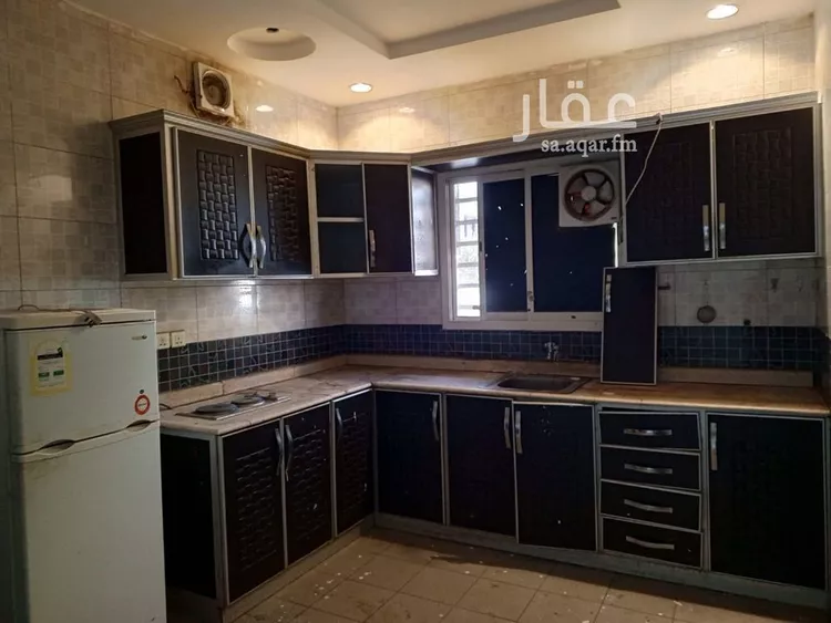 شقة للإيجار في شارع السفراء, حي المونسية, مدينة الرياض, منطقة الرياض 1 صورة