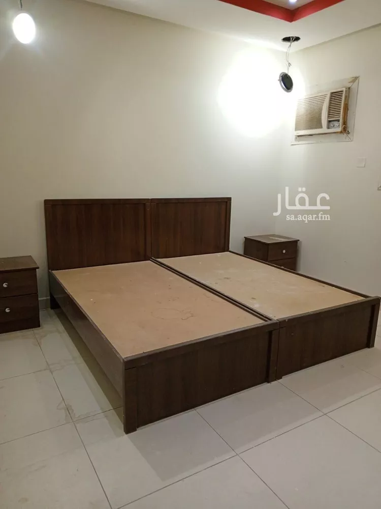 شقة للإيجار في شارع السفراء, حي المونسية, مدينة الرياض, منطقة الرياض صورة 3