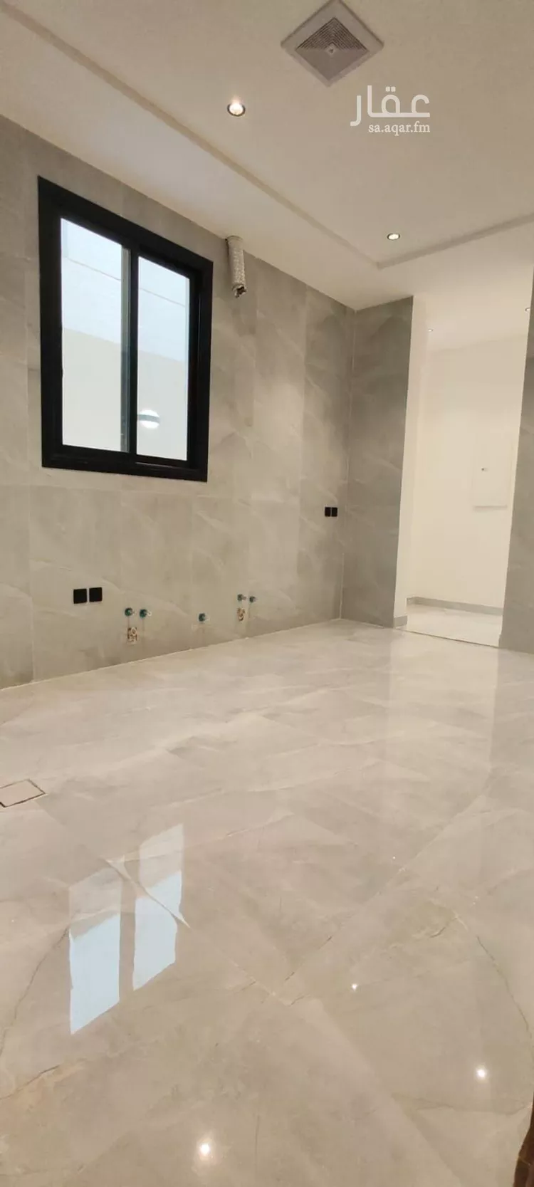 دور للبيع في شارع الضياء, حي الجنادرية, مدينة الرياض, منطقة الرياض صورة 3