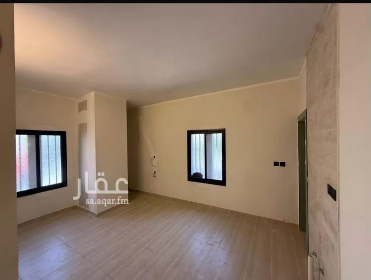 عمارة للإيجار في شارع عبادة بن الصامت, حي الروضة, مدينة الرياض, منطقة الرياض صورة 2