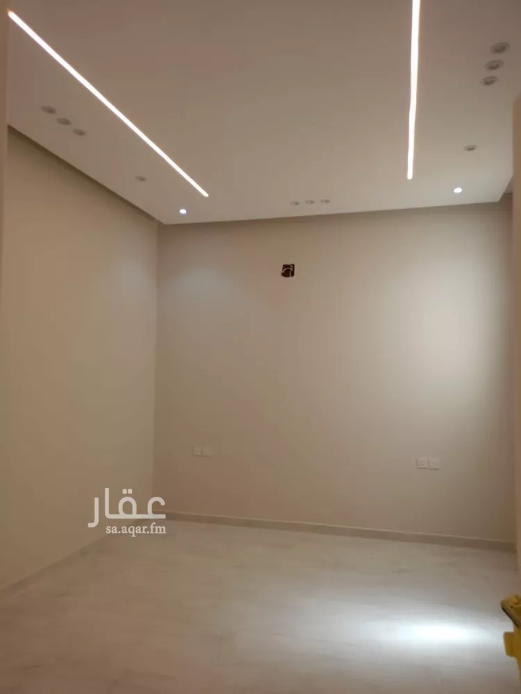 دور للبيع في شارع الضياء, حي الجنادرية, مدينة الرياض, منطقة الرياض صورة 2