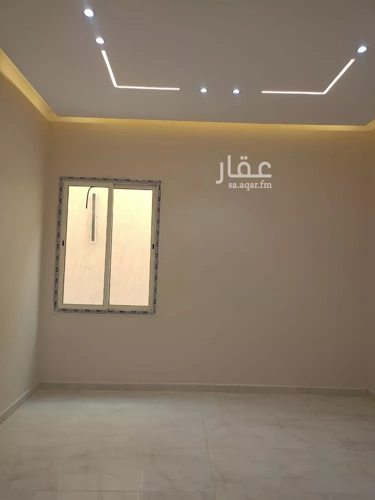 دور للبيع في شارع الضياء, حي الجنادرية, مدينة الرياض, منطقة الرياض 8