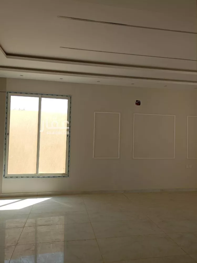 دور للبيع في شارع الضياء, حي الجنادرية, مدينة الرياض, منطقة الرياض 20