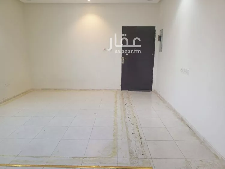 شقة للإيجار في شارع الامير محمد ابن سلمان ابن عبدالعزيز, حي الرمال, مدينة الرياض, منطقة الرياض صورة 2