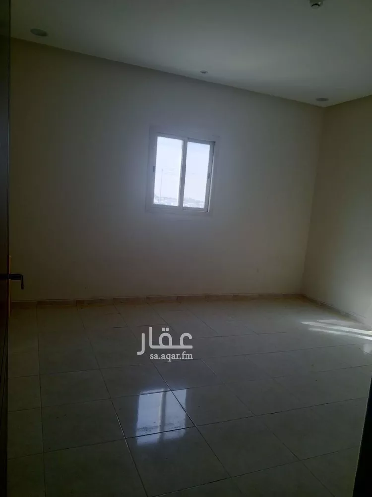 Apartment for Rent in Riyadh Ar Rimal