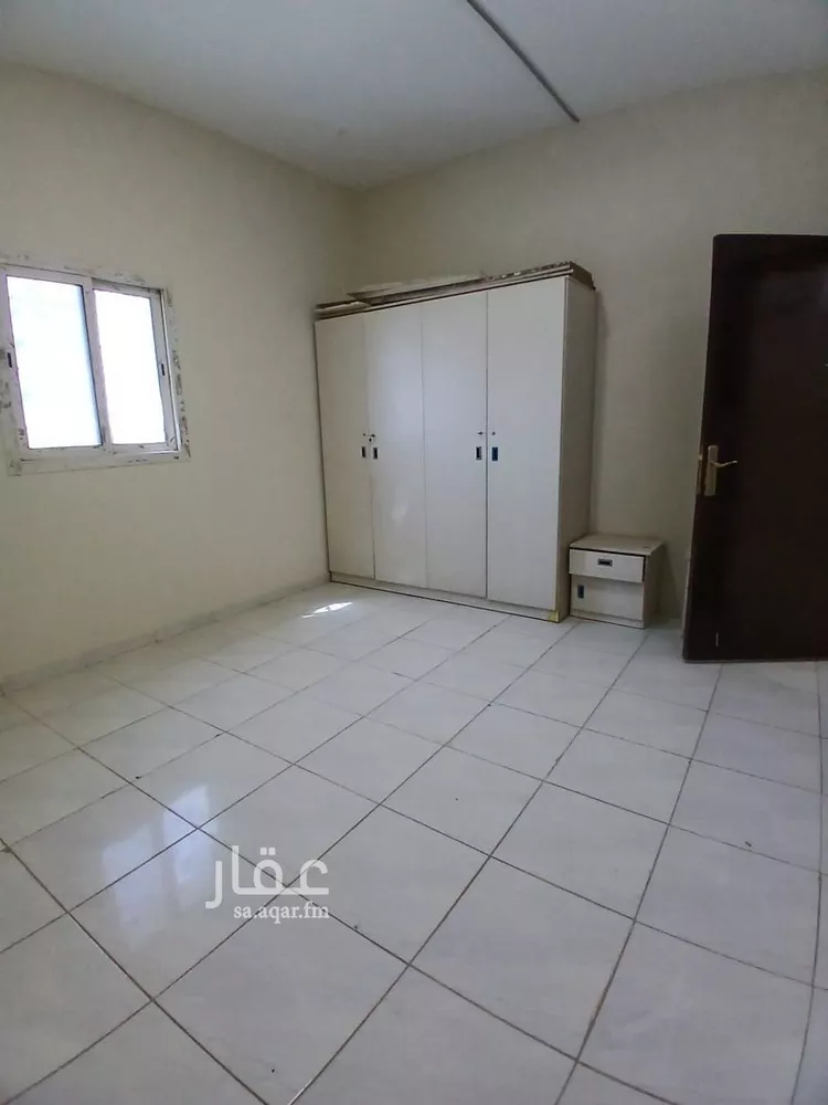 شقة للإيجار في شارع الامير محمد ابن سلمان ابن عبدالعزيز, حي الرمال, مدينة الرياض, منطقة الرياض صورة 2