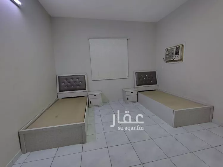 شقة للإيجار في شارع الامير محمد ابن سلمان ابن عبدالعزيز, حي الرمال, مدينة الرياض, منطقة الرياض صورة 3