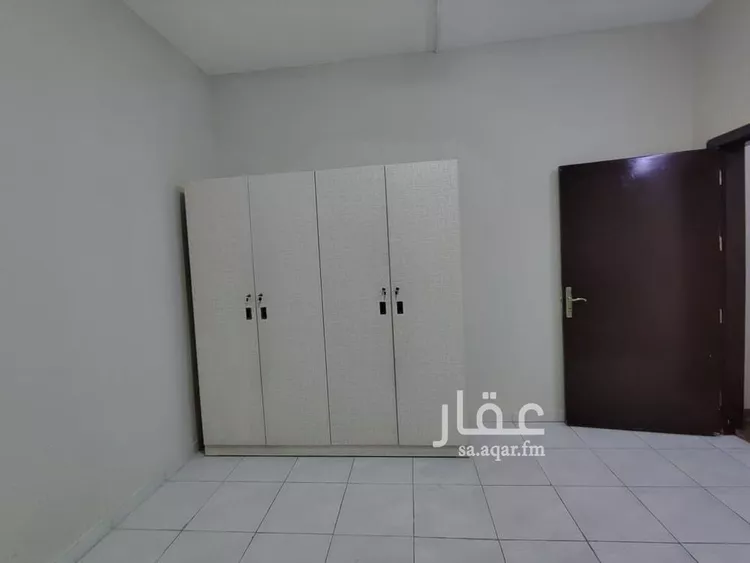 شقة للإيجار في شارع الامير محمد ابن سلمان ابن عبدالعزيز, حي الرمال, مدينة الرياض, منطقة الرياض صورة 4