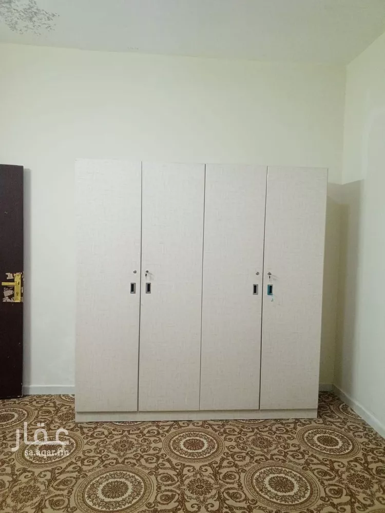 شقة للإيجار في شارع الامير محمد ابن سلمان ابن عبدالعزيز, حي الرمال, مدينة الرياض, منطقة الرياض صورة 5