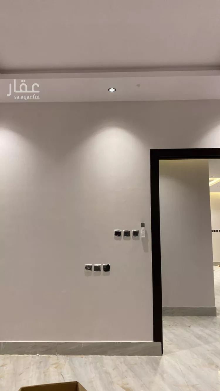 دور للإيجار في حي الرمال, مدينة الرياض, منطقة الرياض صورة 4