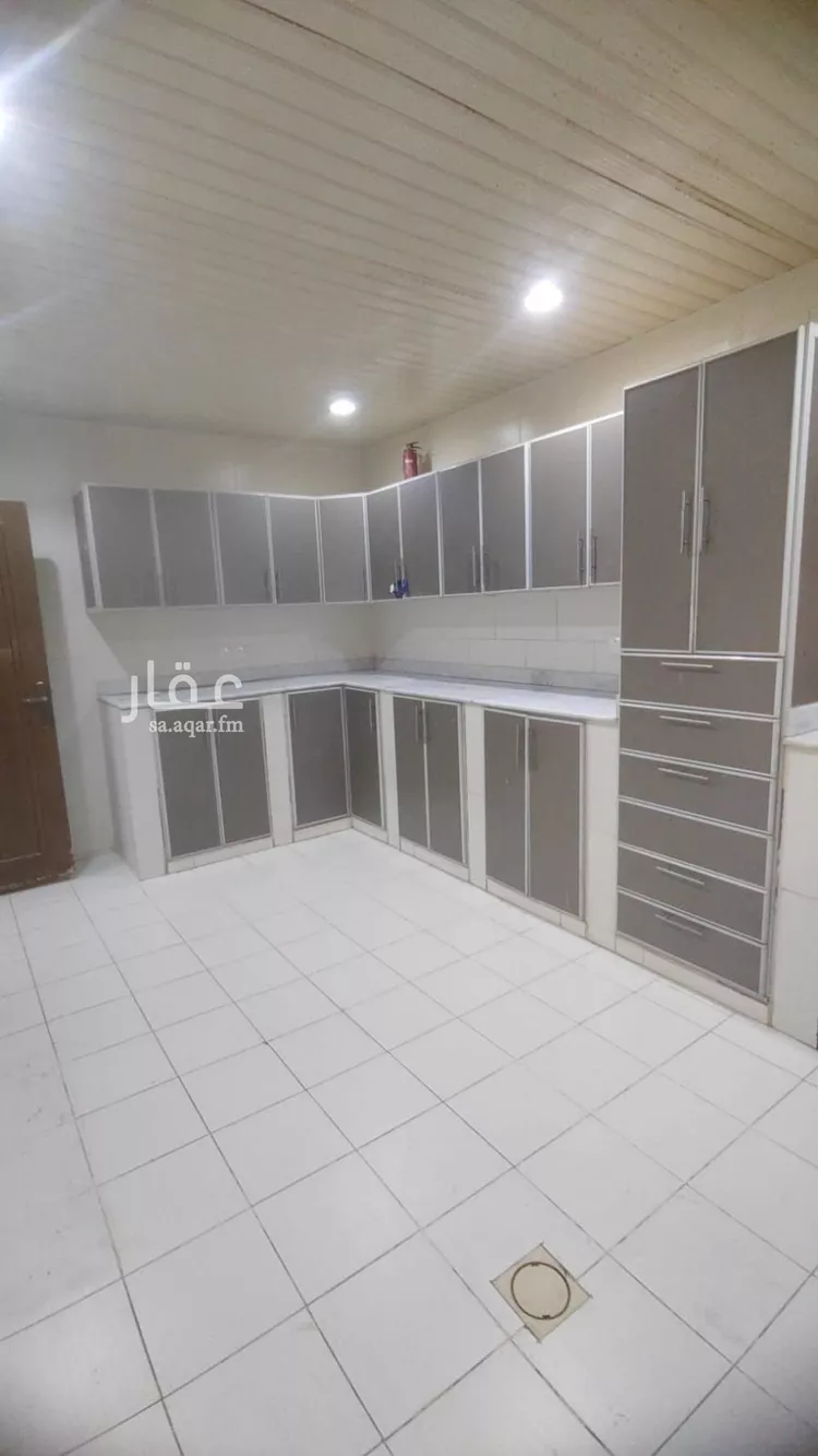 شقة للإيجار في شارع الطحانية, حي قرطبة, مدينة الرياض, منطقة الرياض