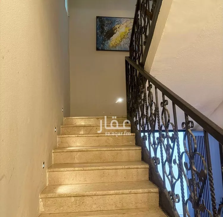 شقة للإيجار في شارع عبدالله المويس, حي إشبيلية, مدينة الرياض, منطقة الرياض صورة 4