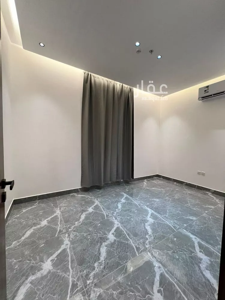 Apartment for Rent in Riyadh Al Qadisiyah