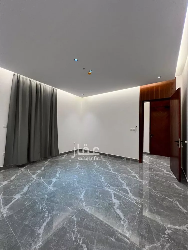 Apartment for Rent in Riyadh Al Qadisiyah