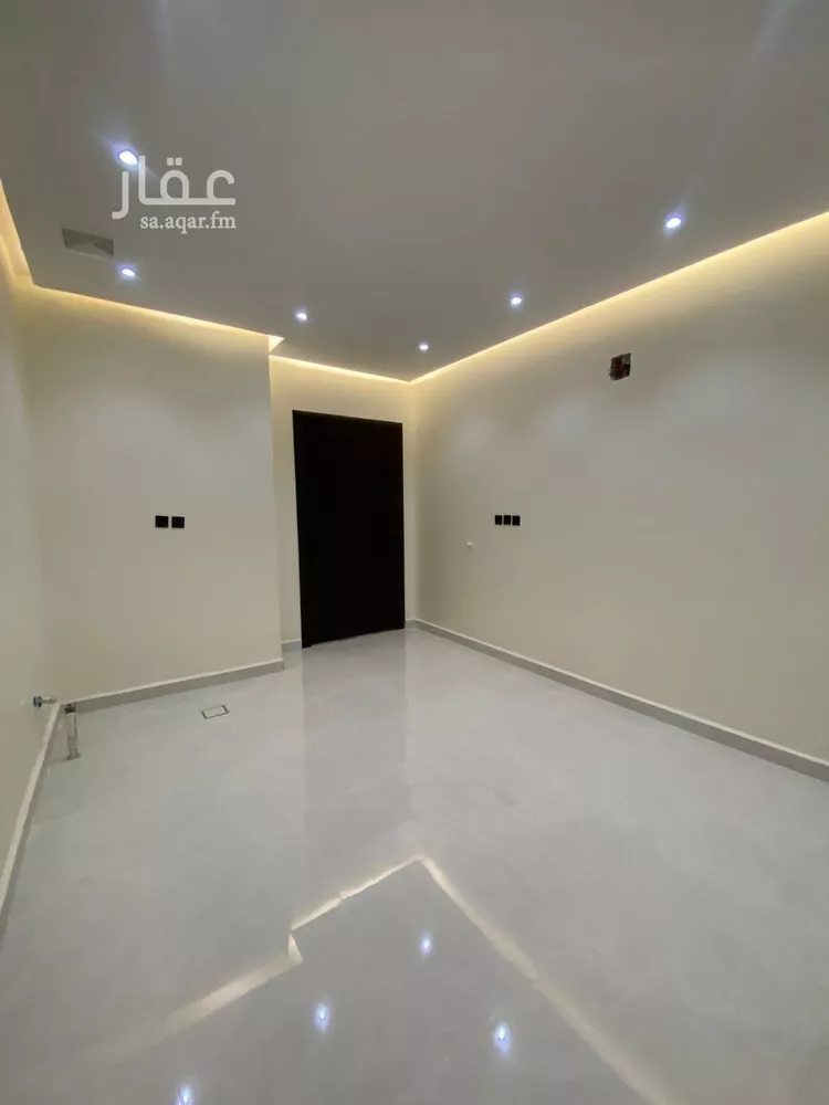 Apartment for Rent in Riyadh Ar Rawabi