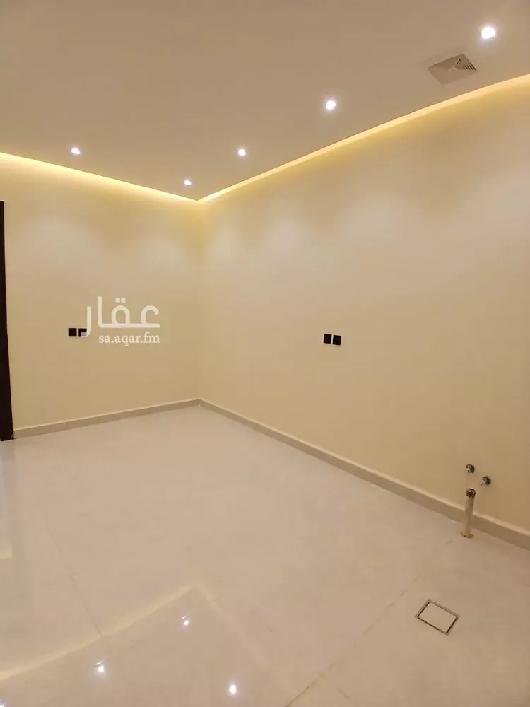 شقة للإيجار في شارع الربيع الحارثي, حي الروابي, مدينة الرياض, منطقة الرياض صورة 5