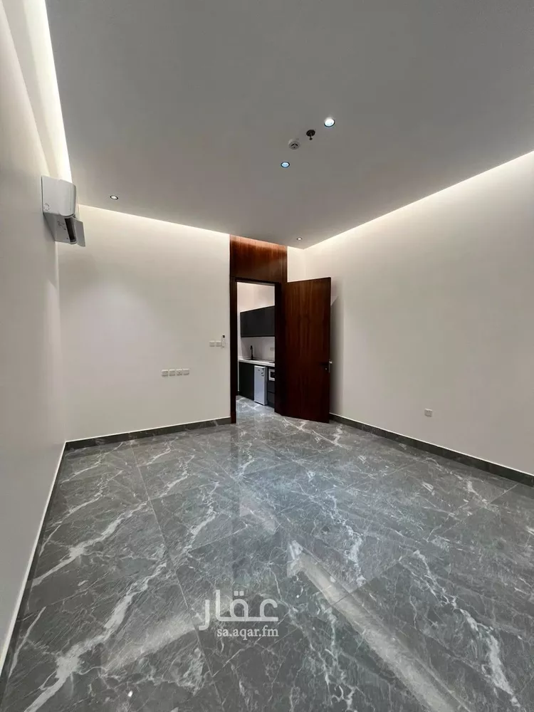 Apartment for Rent in Riyadh Al Qadisiyah