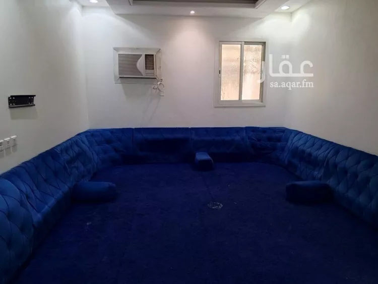 Apartment for Rent in Riyadh Ar Rimal