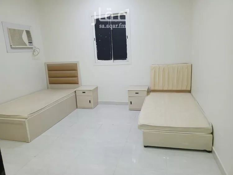 شقة للإيجار في شارع الامير محمد ابن سلمان ابن عبدالعزيز, حي الرمال, مدينة الرياض, منطقة الرياض صورة 2