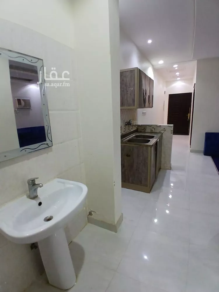 Apartment for Rent in Riyadh Ar Rimal صورة 5
