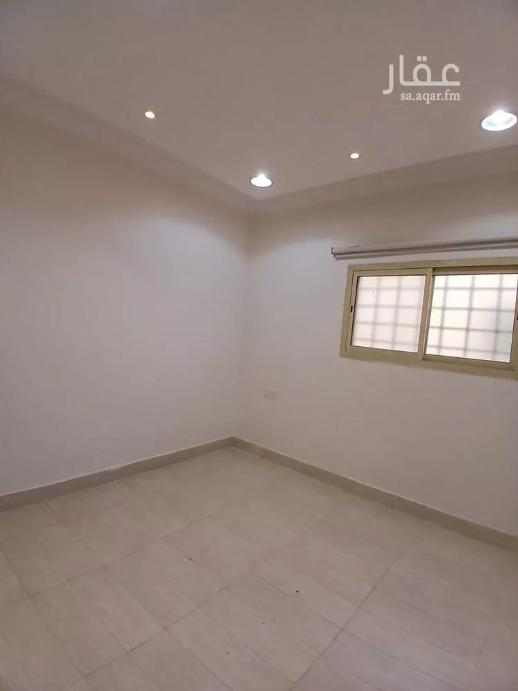 شقة للإيجار في شارع رقم 442, حي المونسية, مدينة الرياض, منطقة الرياض