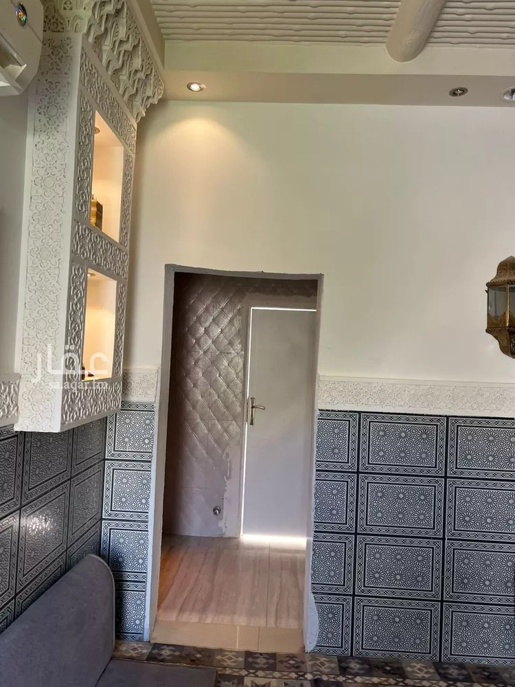 Apartment for Rent in Riyadh Al Yasmin صورة 4