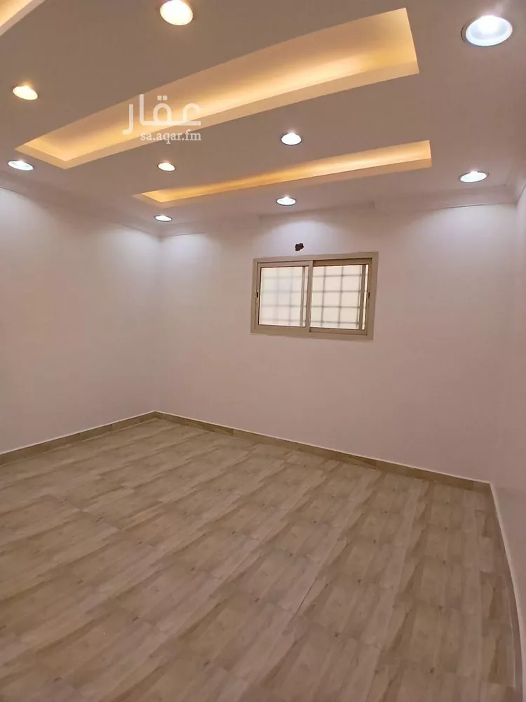 Apartment for Rent in Riyadh Al Munsiyah