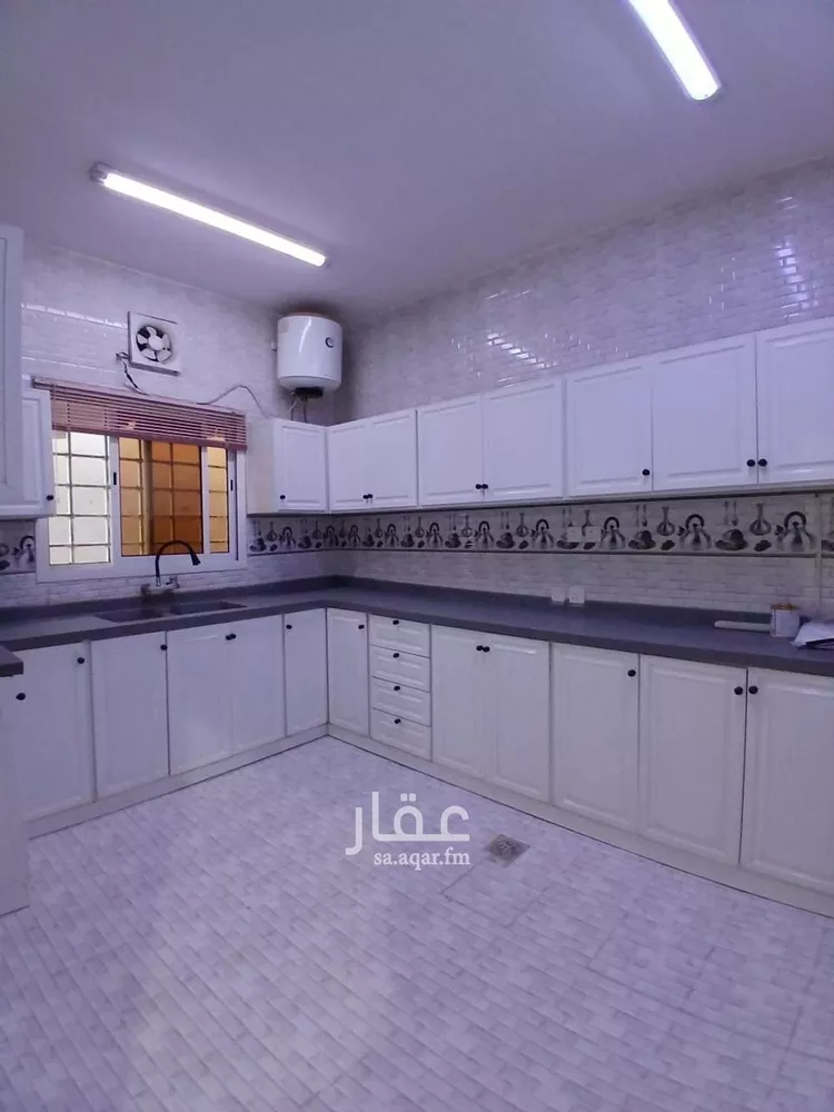 شقة للإيجار في شارع رقم 442, حي المونسية, مدينة الرياض, منطقة الرياض صورة 2