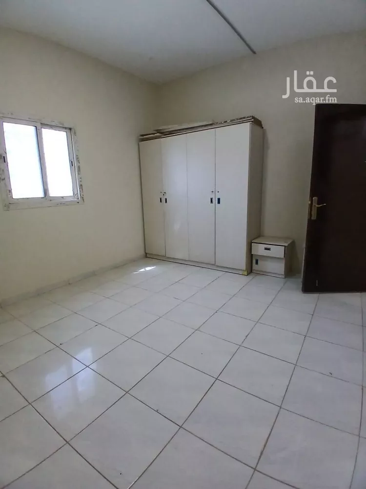 شقة للإيجار في شارع الامير محمد ابن سلمان ابن عبدالعزيز, حي الرمال, مدينة الرياض, منطقة الرياض