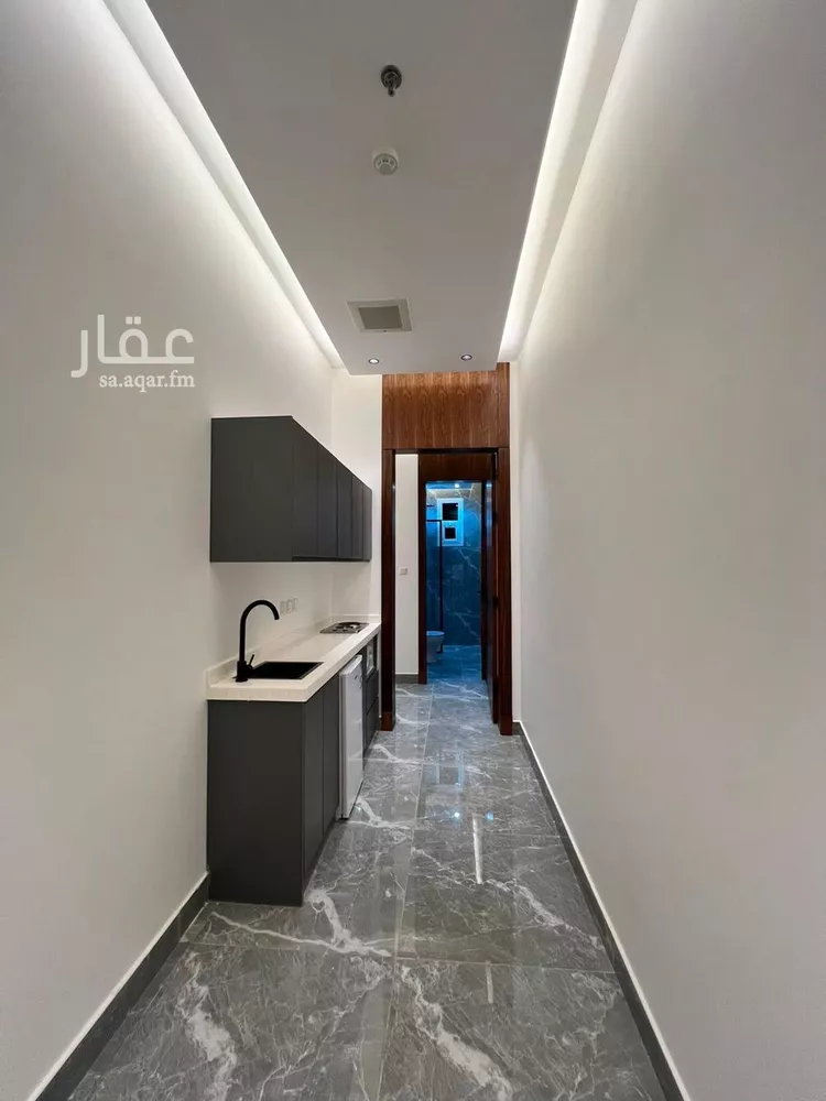 Studio for rent in Riyadh Al Qadisiyah صورة 3