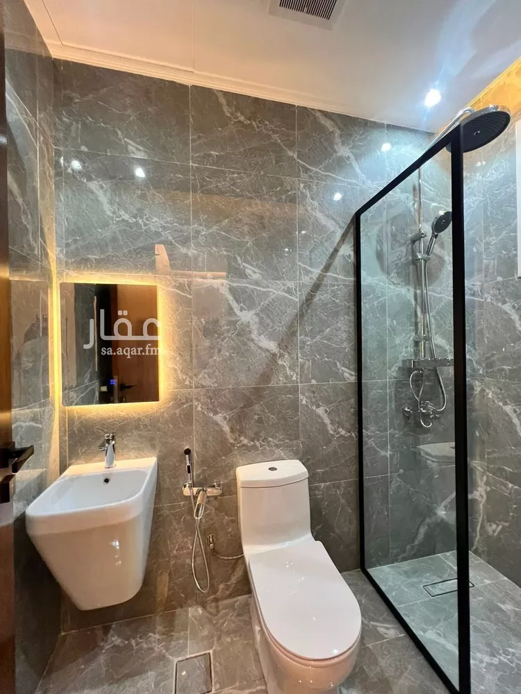 Studio for rent in Riyadh Al Qadisiyah صورة 3