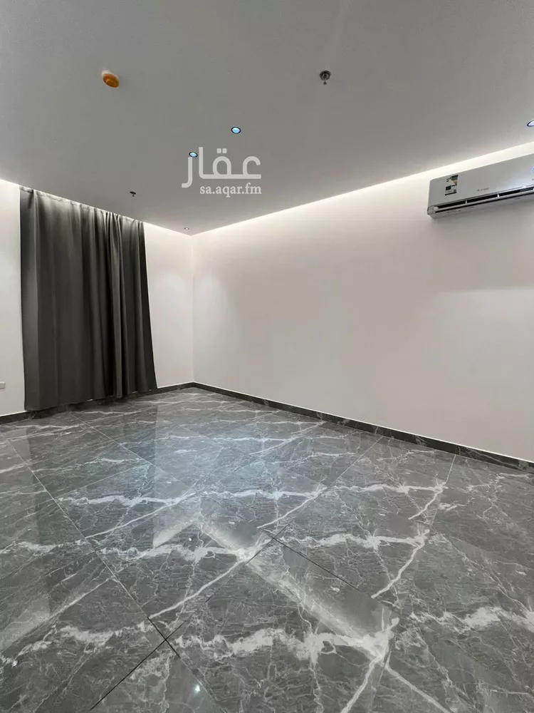 Studio for rent in Riyadh Al Qadisiyah