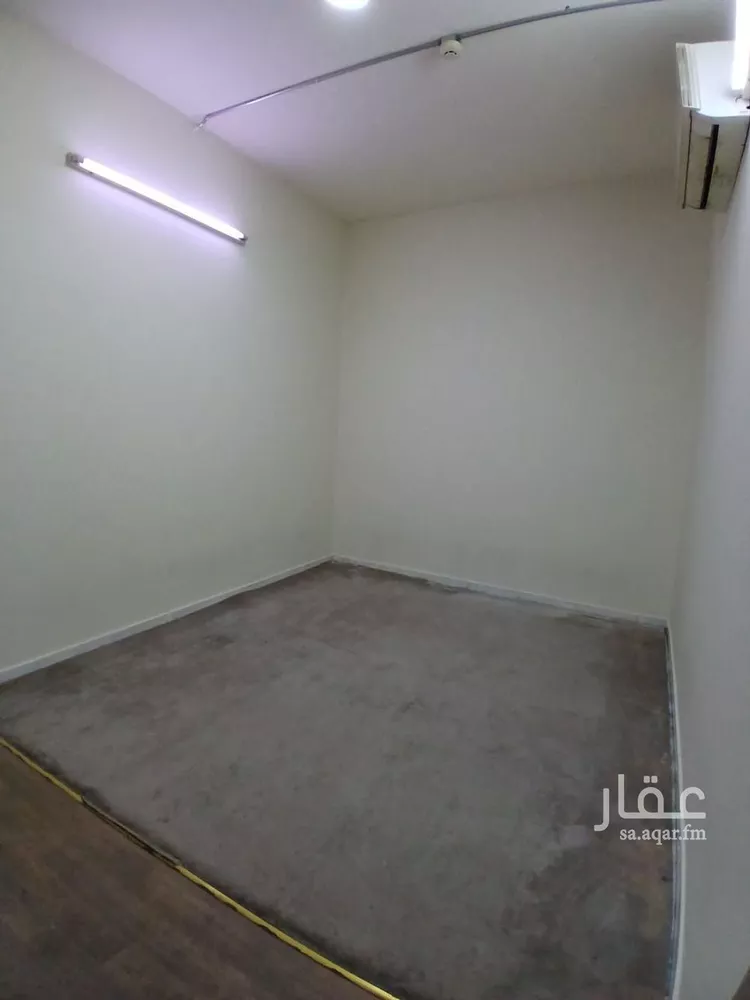 Apartment for Rent in Riyadh Ar Rimal صورة 2