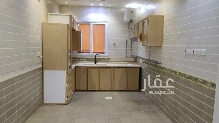 Apartment for Rent in Riyadh Al Munsiyah 7