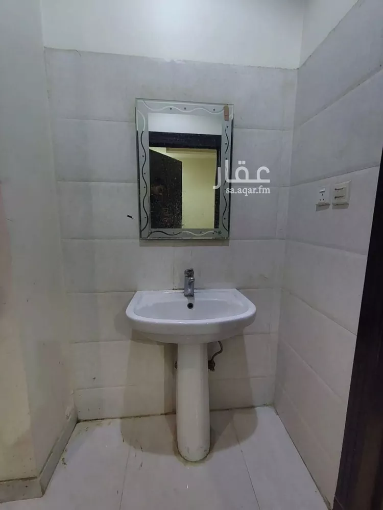 شقة للإيجار في شارع الامير محمد ابن سلمان ابن عبدالعزيز, حي الرمال, مدينة الرياض, منطقة الرياض صورة 5