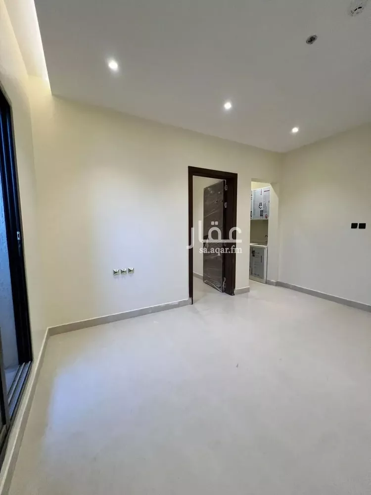 Apartment for Rent in Riyadh An Narjis صورة 2