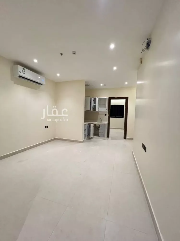 Apartment for Rent in Riyadh An Narjis